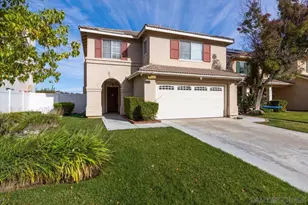 31628 Loma Linda Rd, Temecula, CA 92592 - Photo 1