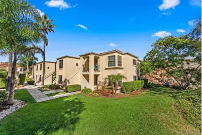  3148 Vista Grande, Carlsbad, CA 92009 - Photo 26