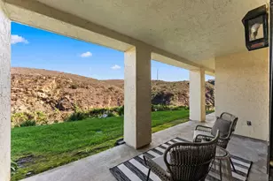 3148 Vista Grande, Carlsbad, CA 92009 - Photo 20