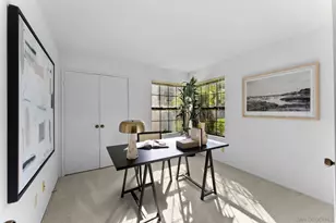 3148 Vista Grande, Carlsbad, CA 92009 - Photo 16