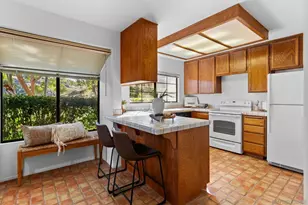 3148 Vista Grande, Carlsbad, CA 92009 - Photo 8