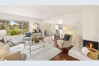  8871 Caminito Primavera, La Jolla, CA 92037 - Photo 1