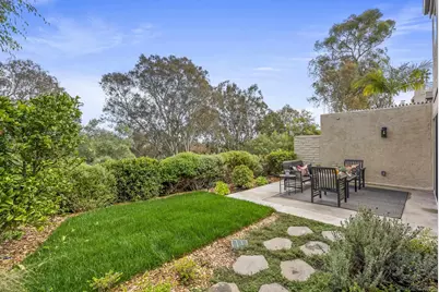  8871 Caminito Primavera, La Jolla, CA 92037 - Photo 1