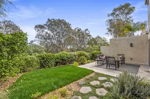 8871 Caminito Primavera, La Jolla, CA 92037 - Photo 1