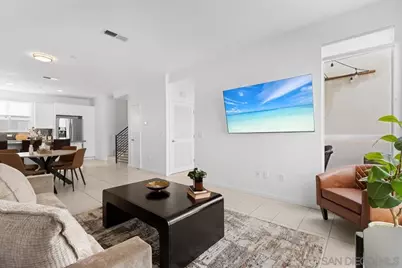  4177 Voltaire, San Diego, CA 92107 - Photo 4