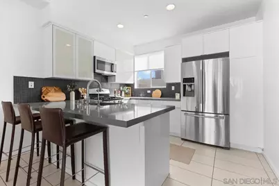  4177 Voltaire, San Diego, CA 92107 - Photo 20