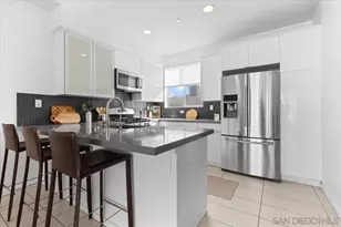 4177 Voltaire, San Diego, CA 92107 - Photo 20