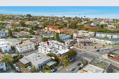  4177 Voltaire, San Diego, CA 92107 - Photo 32