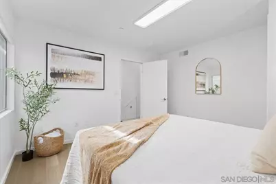  4177 Voltaire, San Diego, CA 92107 - Photo 16