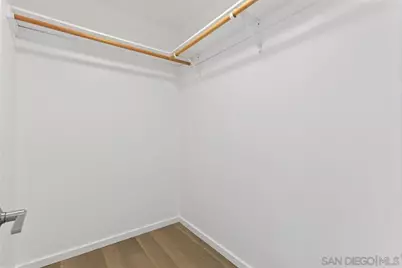  4177 Voltaire, San Diego, CA 92107 - Photo 24