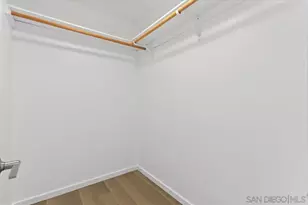 4177 Voltaire, San Diego, CA 92107 - Photo 24