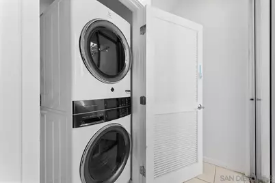  4177 Voltaire, San Diego, CA 92107 - Photo 18