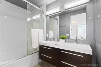  4177 Voltaire, San Diego, CA 92107 - Photo 10