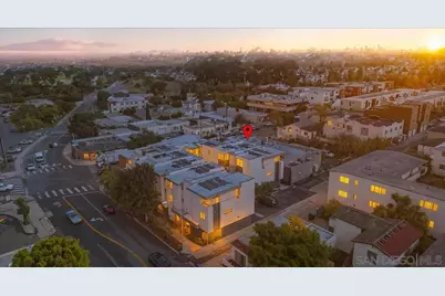  4177 Voltaire, San Diego, CA 92107 - Photo 2