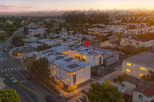 4177 Voltaire, San Diego, CA 92107 - Photo 2