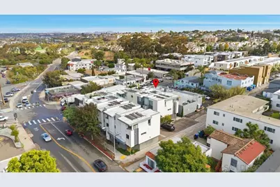  4177 Voltaire, San Diego, CA 92107 - Photo 38