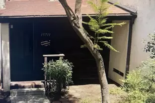 15711 Davis Cup Ln, Ramona, CA 92065 - Photo 1