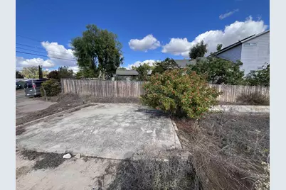  1828 Suncrest Blvd #1828, El Cajon, CA 92021 - Photo 12