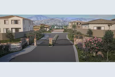  7810 La Mesa Summit Dr, La Mesa, CA 91941 - Photo 4