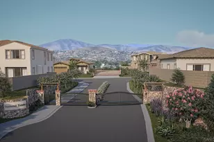 7810 La Mesa Summit Dr, La Mesa, CA 91941 - Photo 4