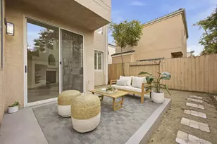 10919 Caminito Arcada, San Diego, CA 92131 - Photo 34