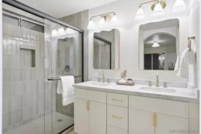  10919 Caminito Arcada, San Diego, CA 92131 - Photo 26