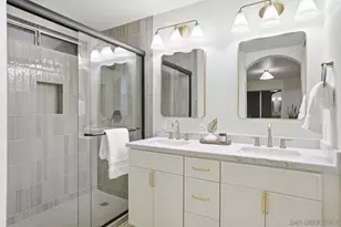 10919 Caminito Arcada, San Diego, CA 92131 - Photo 26