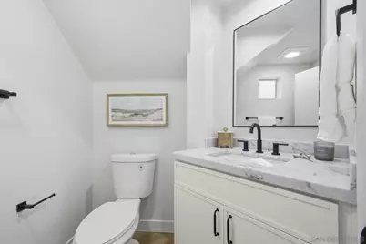  10919 Caminito Arcada, San Diego, CA 92131 - Photo 30