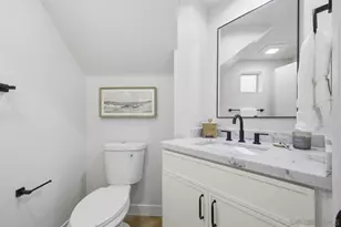 10919 Caminito Arcada, San Diego, CA 92131 - Photo 30