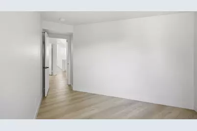  10919 Caminito Arcada, San Diego, CA 92131 - Photo 28