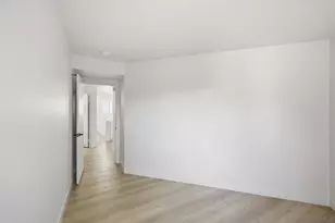 10919 Caminito Arcada, San Diego, CA 92131 - Photo 28