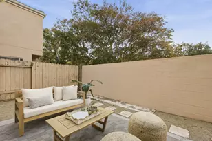 10919 Caminito Arcada, San Diego, CA 92131 - Photo 36