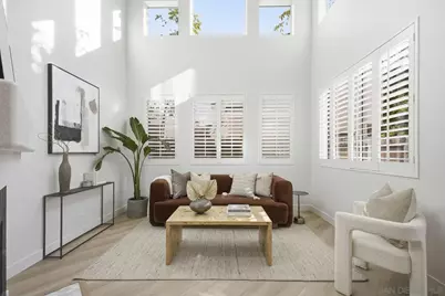  10919 Caminito Arcada, San Diego, CA 92131 - Photo 1