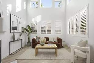 10919 Caminito Arcada, San Diego, CA 92131 - Photo 1