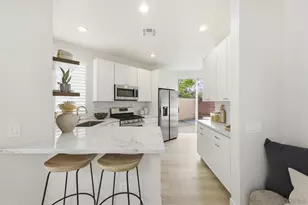 10919 Caminito Arcada, San Diego, CA 92131 - Photo 8