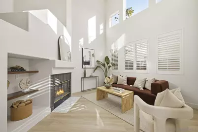  10919 Caminito Arcada, San Diego, CA 92131 - Photo 4