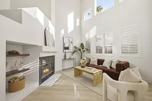 10919 Caminito Arcada, San Diego, CA 92131 - Photo 4