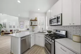 10919 Caminito Arcada, San Diego, CA 92131 - Photo 10