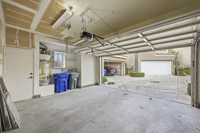  10919 Caminito Arcada, San Diego, CA 92131 - Photo 32