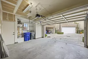 10919 Caminito Arcada, San Diego, CA 92131 - Photo 32