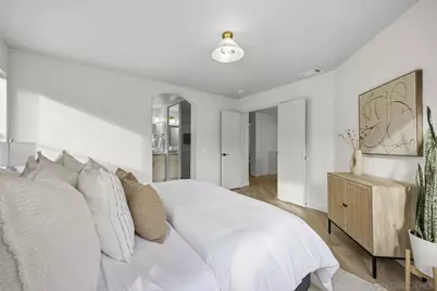  10919 Caminito Arcada, San Diego, CA 92131 - Photo 24