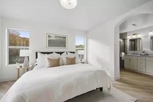 10919 Caminito Arcada, San Diego, CA 92131 - Photo 22