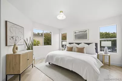  10919 Caminito Arcada, San Diego, CA 92131 - Photo 20