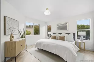 10919 Caminito Arcada, San Diego, CA 92131 - Photo 20