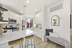 10919 Caminito Arcada, San Diego, CA 92131 - Photo 2