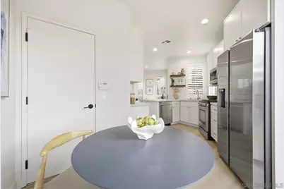  10919 Caminito Arcada, San Diego, CA 92131 - Photo 12