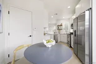 10919 Caminito Arcada, San Diego, CA 92131 - Photo 12