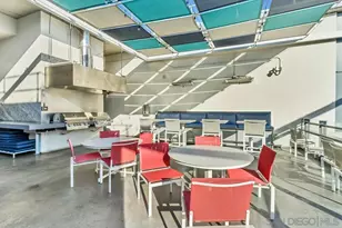 1050 Island Ave, San Diego, CA 92101 - Photo 34