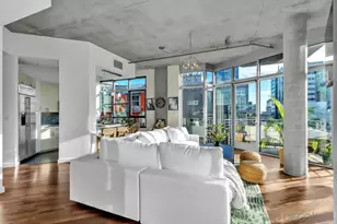 1050 Island Ave, San Diego, CA 92101 - Photo 6