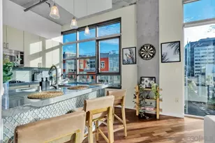 1050 Island Ave, San Diego, CA 92101 - Photo 10